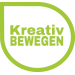 KreativBEWEGEN