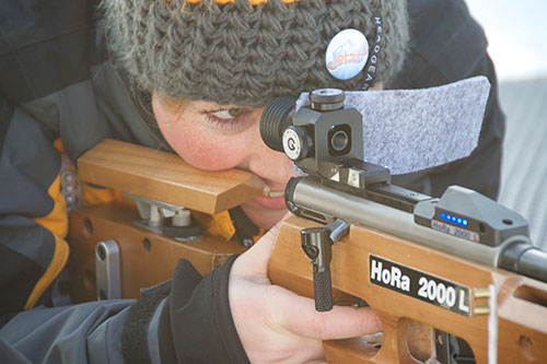 biathlon3